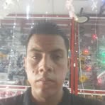 Profile Picture of Camilo Serrano (@camilo.serrano.3194) on Facebook