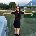 Profile Picture of Ruby Aleman (@aurorarubi.puentesaleman) on Instagram