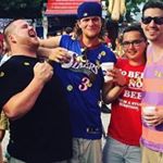 Profile Picture of Joe Grim (@ja_definitely_feell) on Instagram