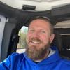 Profile Picture of Derek Payne (@derekpayne225) on Tiktok