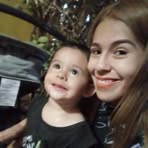 Adilene Ibarra - Facebook Profile Picture of Adilene Ibarra (@adilene.ibarra.79) on Facebook