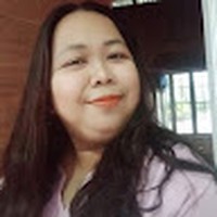 Profile Picture of Ana Aileen Concepcion (@ana-aileen-concepcion-1) on Quora