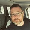 Profile Picture of Chris Foster (@@bandfoster) on Tiktok