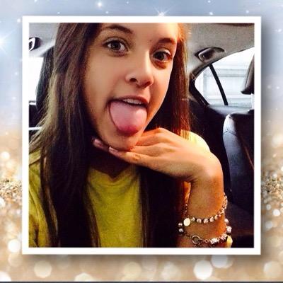 Profile Picture of Kaley.weaver (@WeaverKaley) on Twitter