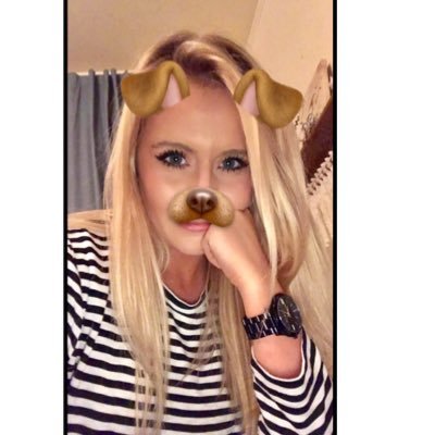 Profile Picture of Katelyn Moody (@katelynmoodyy) on Twitter