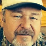 Profile Picture of Michael Bjornson (@michael.bjornson.73) on Facebook