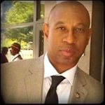 Profile Picture of Christopher Terry (@terryconsulting) on Instagram