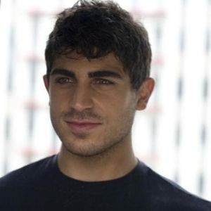 Profile Picture of Damon Rey (@damonrey) on Myspace