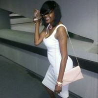 Profile Picture of Wondra Howard (@whoward1127) on Pinterest