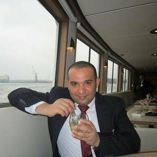 Profile Picture of MARK SFERRAZZA (@marksferrazza) on Instagram