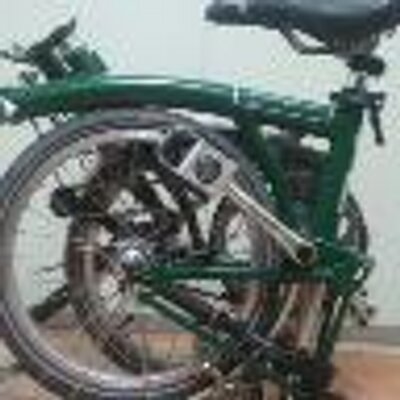 Profile Picture of Gyeong Jin Kim (@erk2j) on Twitter