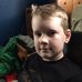 Profile Picture of Bryant Mcghee (@bryant.mcghee.961) on Facebook