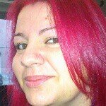 Denise passos - Instagram Profile Picture of Denise passos (@adenilceallan19) on Instagram