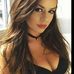 Profile Picture of Celia Lair (@celia.lair.5) on Facebook