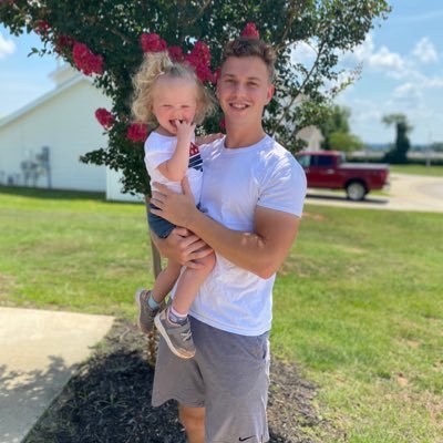 Profile Picture of Blue Stephens (@Blue_Eugene69) on Twitter
