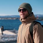 Profile Picture of Lucas Gates (@lhdgates) on Instagram