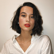Profile Picture of Lois Peperkamp (@LoisPeperkamp) on Youtube