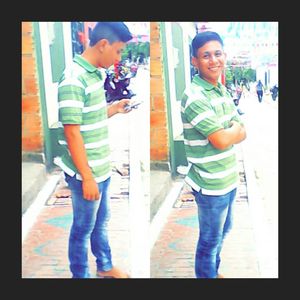 Profile Picture of Edwin Thomas Bonilla (@thomas_reyes_) on Myspace
