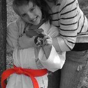 Profile Picture of Alecia Hart (@alecialeigh) on Pinterest