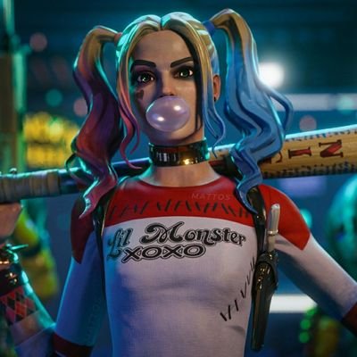 Profile Picture of Iram Javier Ceniceros (@IramCeniceros) on Twitter