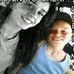 Profile Picture of Steven Redman (@steven.redman.77) on Facebook