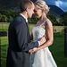 Profile Picture of Dave Cragon (@davecragon) on Pinterest