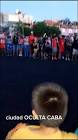 Profile Picture of   TikTok de Jose Luciano... (@jose.lu.avalos) on Tiktok