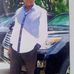 Profile Picture of Chris Ikeri (@chris.ikeri.5) on Facebook