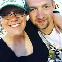 Profile Picture of Mitch Harris (@mitch-harris-34) on Quora