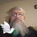 Profile Picture of David Nicholes (@david.nicholes.58958) on Facebook