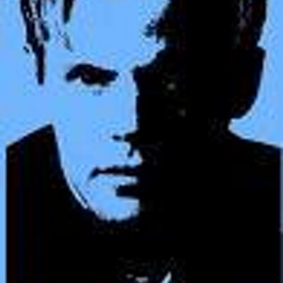 Profile Picture of Jeff Rubingh (@JeffRubingh) on Twitter