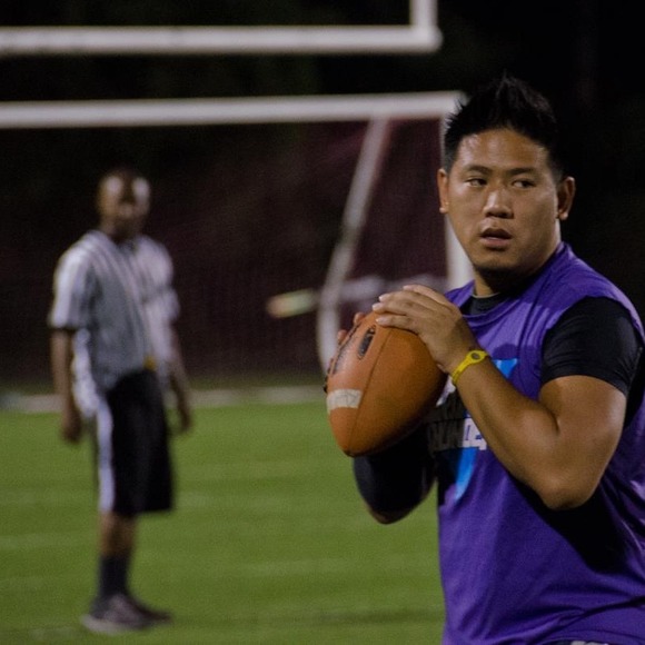 Profile Picture of Jimmy Tu (@whoaitstu) on Poshmark