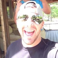 Profile Picture of John Wagner (@john-wagner-67) on Quora