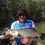 Profile Picture of Gino Tarca (@gino.tarca.5) on Facebook