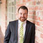 Profile Picture of Sean Toohey BPG (@sean_toohey_bpg) on Instagram