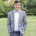 Profile Picture of Nicholas Dial (@nicholas.dial.7) on Facebook
