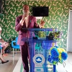 Profile Picture of Benion Udeh Joseph (@Benion-Udeh-Joseph) on Facebook