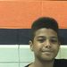 Profile Picture of jeremy waller (@wallerjeremy69) on Pinterest