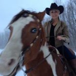 Profile Picture of Mary-Kay Tandlmayer (@mktandlmayer) on Instagram