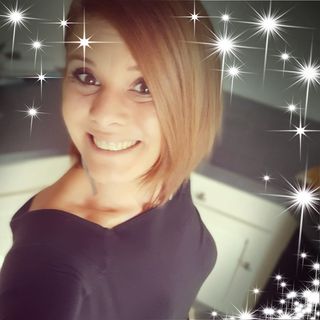 Shari Casier - Facebook Profile Picture of Shari Casier (@bennyshari.vanmechelencasier) on Facebook