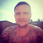 Profile Picture of Adam Hammett (@whoflungdung666) on Instagram