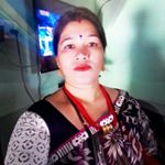 Profile Picture of Shashi Bartwal (@bartwalshashi) on Instagram