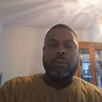 Profile Picture of Myron Massey (@myron.massey.92) on Instagram