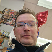 Profile Picture of Matthew Rich (@matthewrich9857) on Youtube