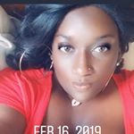 Profile Picture of Andrea Matthews (@andream3082) on Instagram