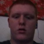 Profile Picture of Dominic caruso (@caruso8634) on Instagram