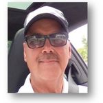 Profile Picture of John Pliniussen (@jpliniussen) on Instagram