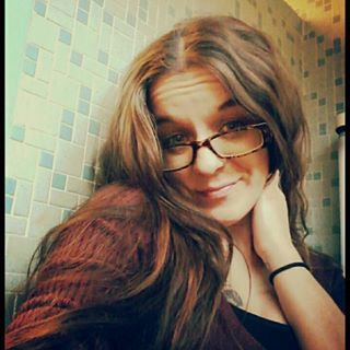 Profile Picture of Ashley Elizabeth Stevens (@ashley.e.stevens.3) on Facebook