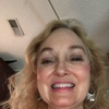 Profile Picture of Janet Baldwin (@@2184833978) on Tiktok