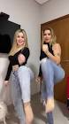 Profile Picture of   TikTok oficial de Viih... (@viihtube) on Tiktok